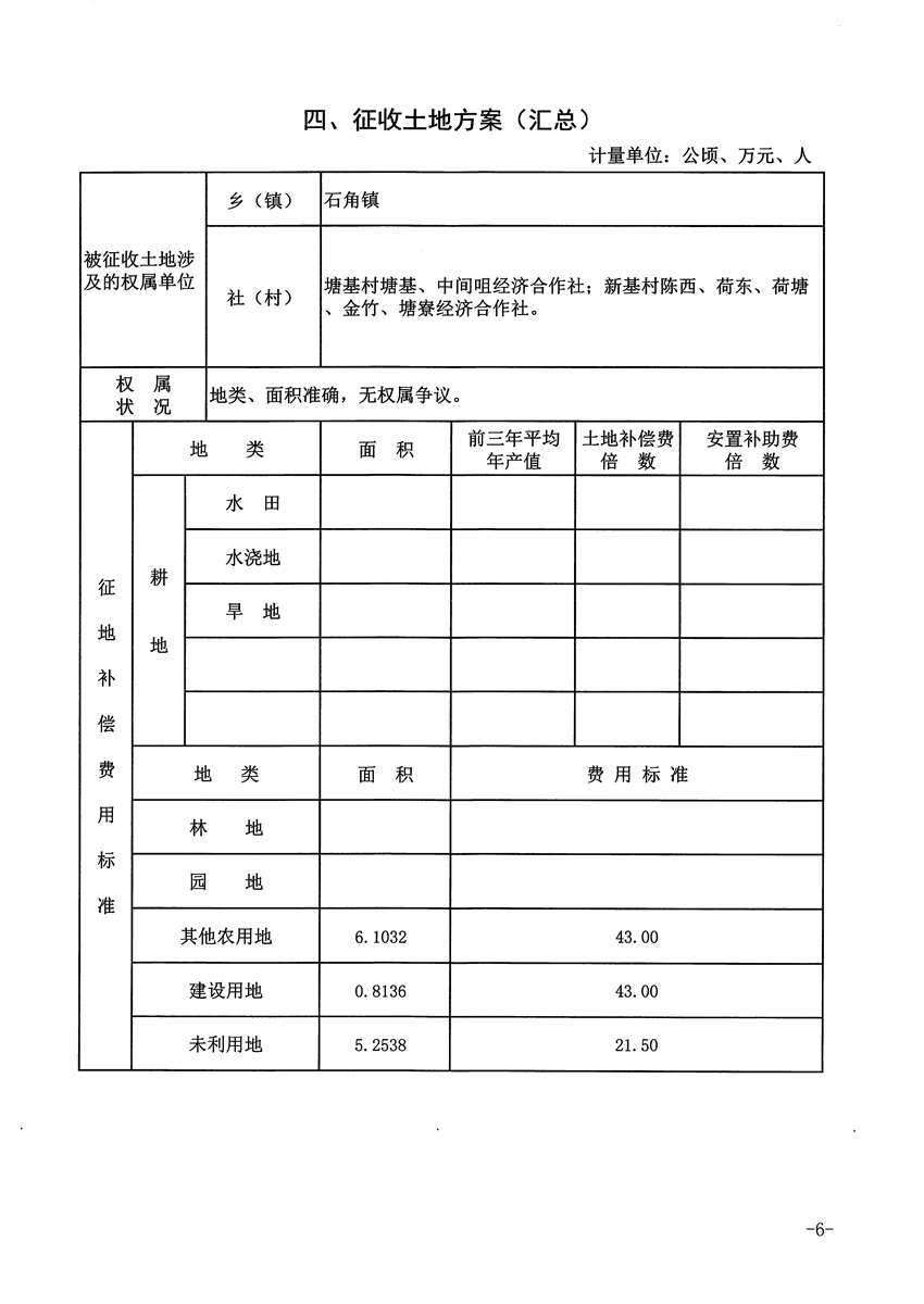 1_頁(yè)面_6.jpg