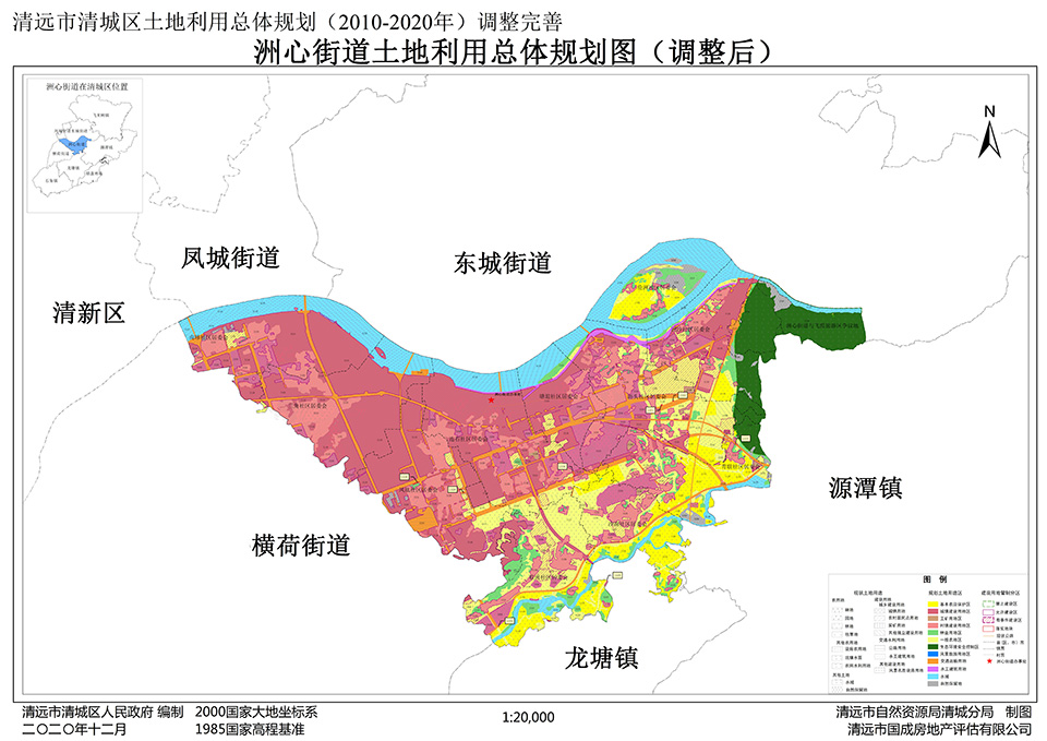 3、洲心街道.jpg