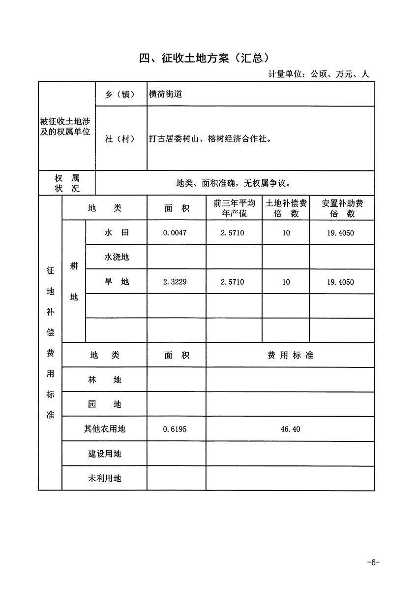 1_頁(yè)面_6.jpg