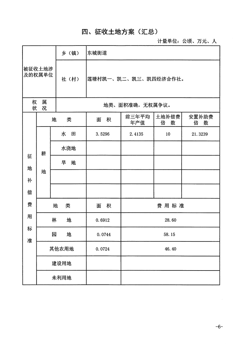 1_頁(yè)面_6.jpg