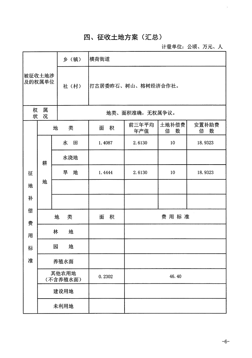 1_頁(yè)面_6.jpg