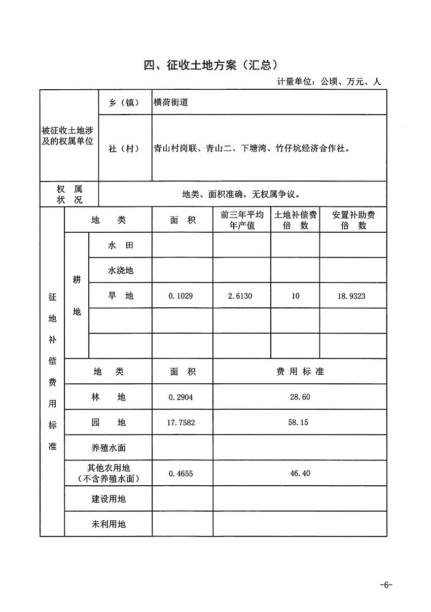 1_頁(yè)面_6.jpg