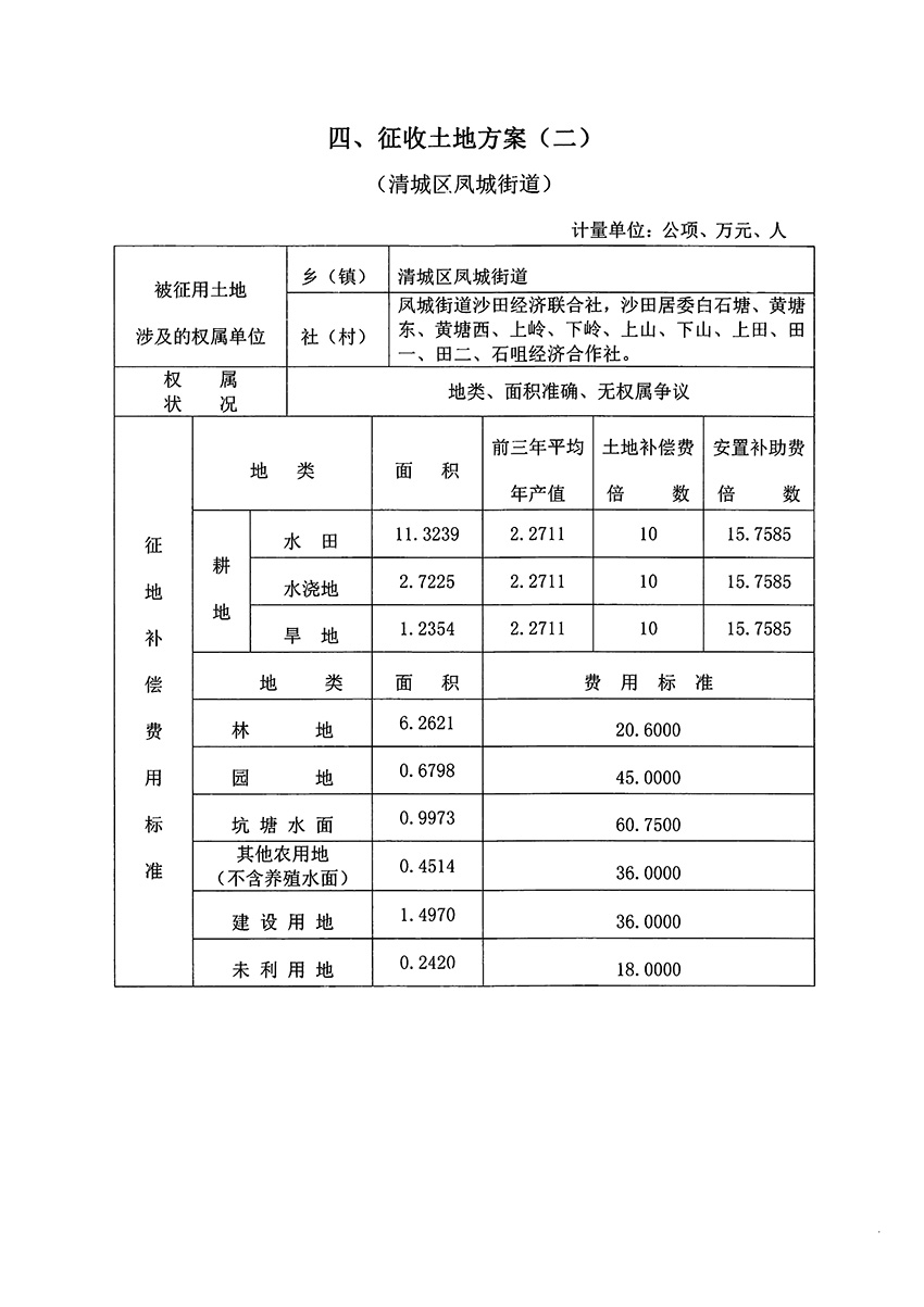 1_頁(yè)面_12.jpg