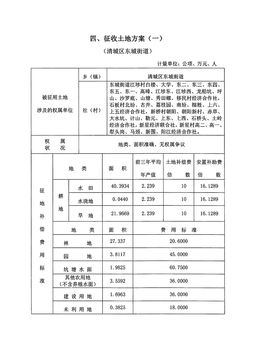 1_頁(yè)面_10.jpg