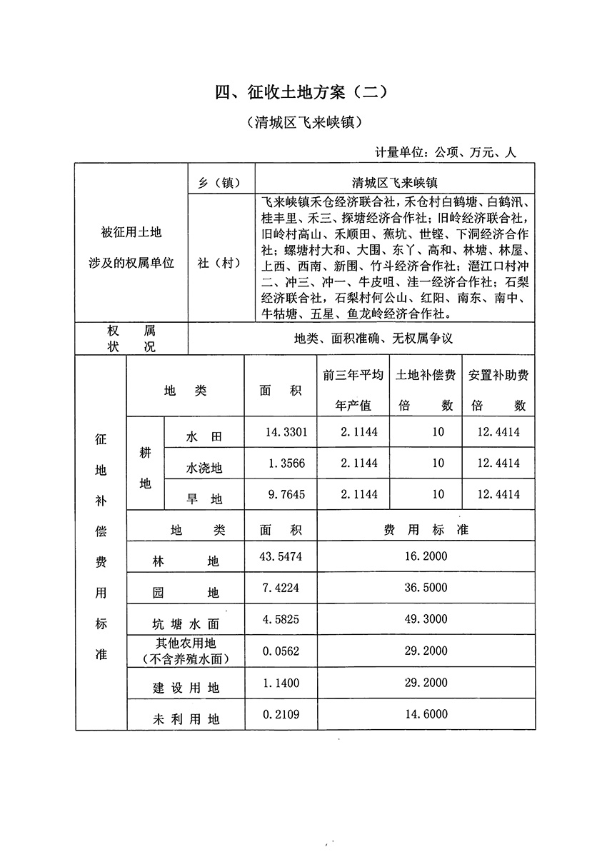 1_頁(yè)面_12.jpg