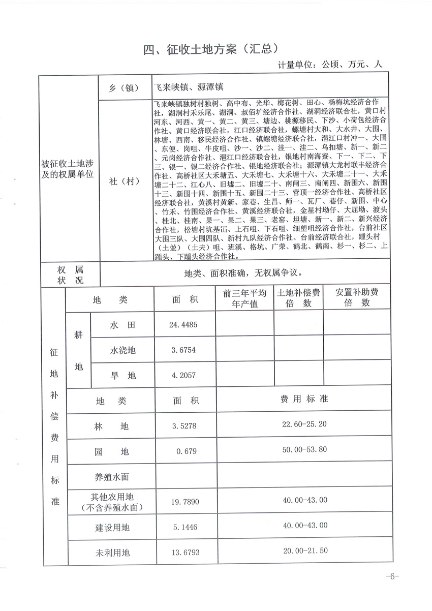 1_頁(yè)面_07.jpg