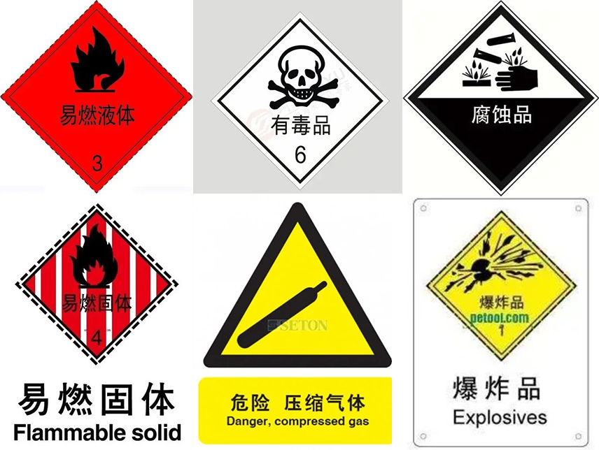 這些互聯(lián)網(wǎng)購(gòu)銷?；沸袨?，要注意了！.png