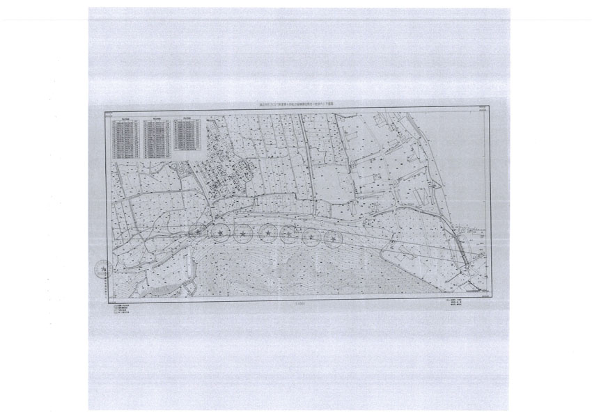 清遠(yuǎn)市區(qū)2023年度第十四批次城鎮(zhèn)建設(shè)用地平面圖_頁面_6.jpg