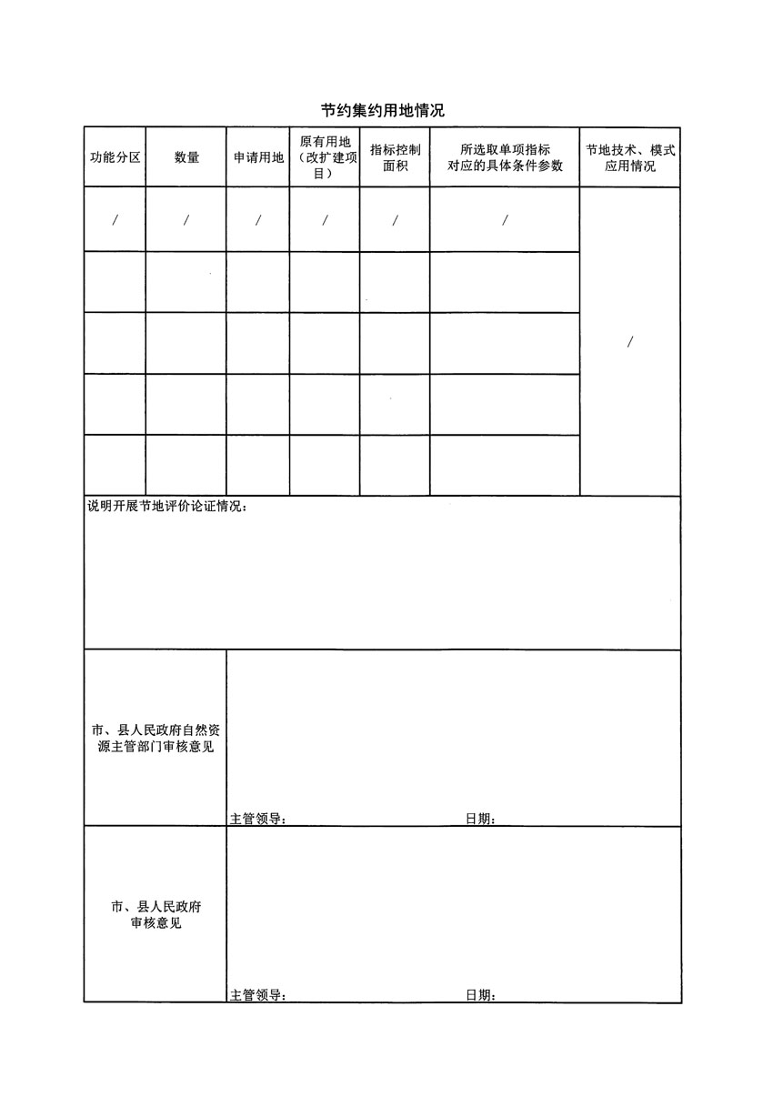 清遠(yuǎn)市清城區(qū)2024年度第四批次城鎮(zhèn)建設(shè)用地農(nóng)用地轉(zhuǎn)用方案_頁面_2.jpg