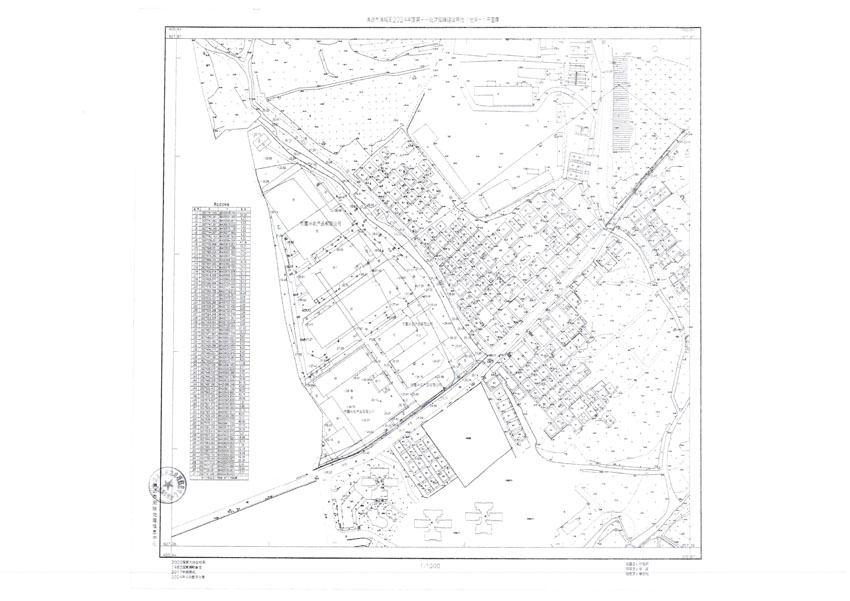 清遠(yuǎn)市清城區(qū)2024年度第十一批次城鎮(zhèn)建設(shè)用地平面圖_頁面_1.jpg