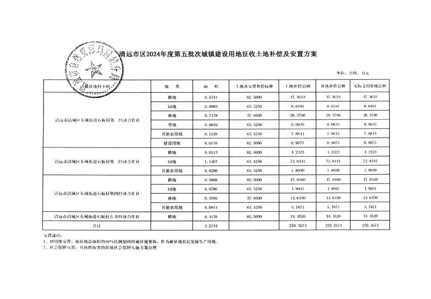 1_頁(yè)面_11.jpg