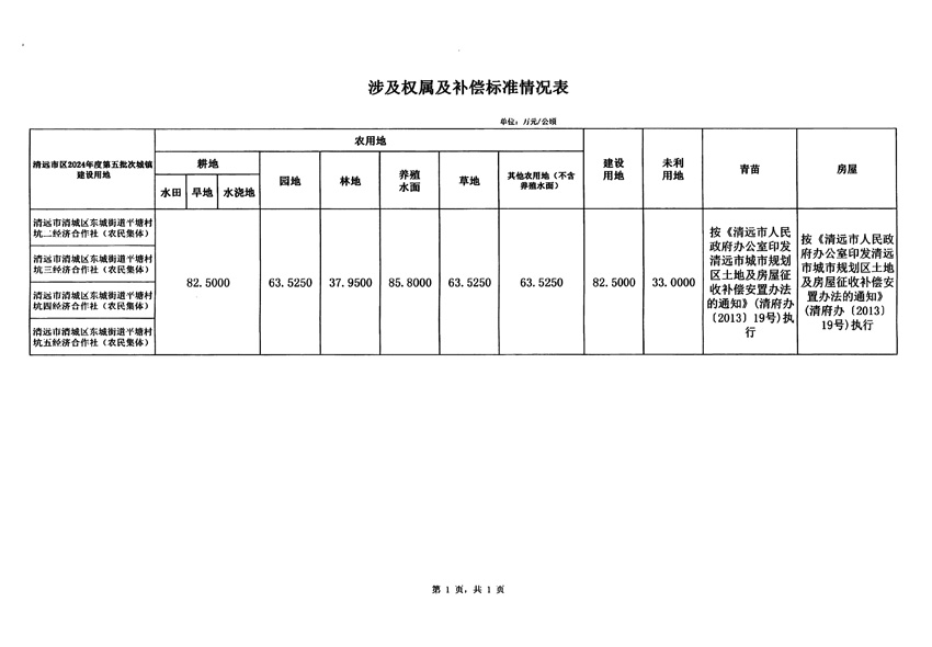 1_頁面_5.jpg