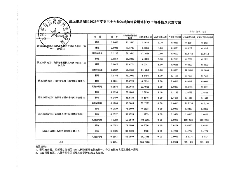 1_頁面_15.jpg