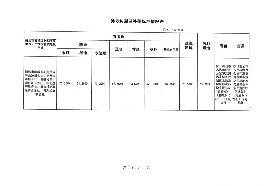 1_頁(yè)面_5.jpg