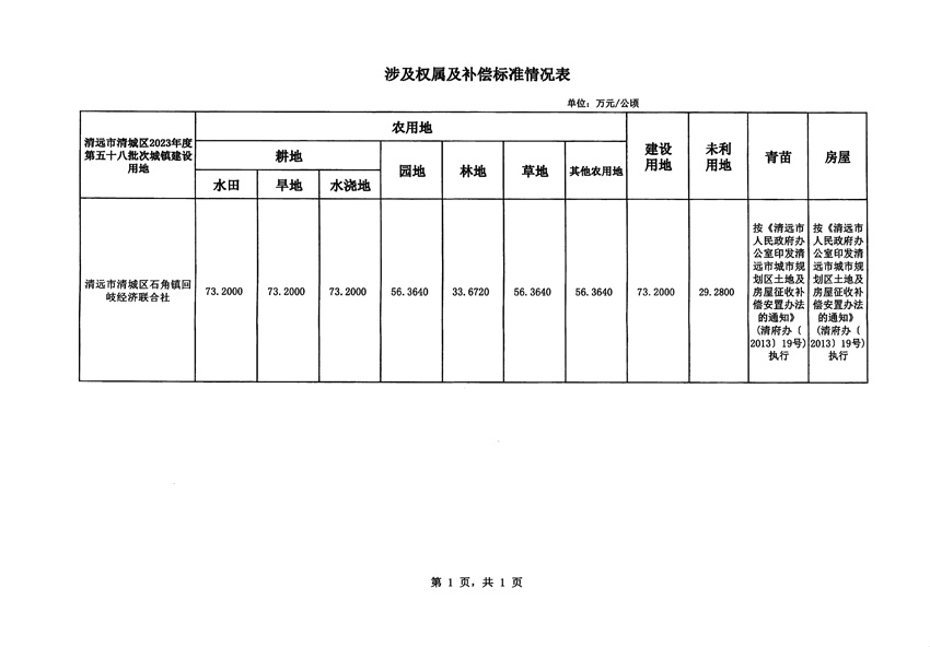 1_頁面_5.jpg