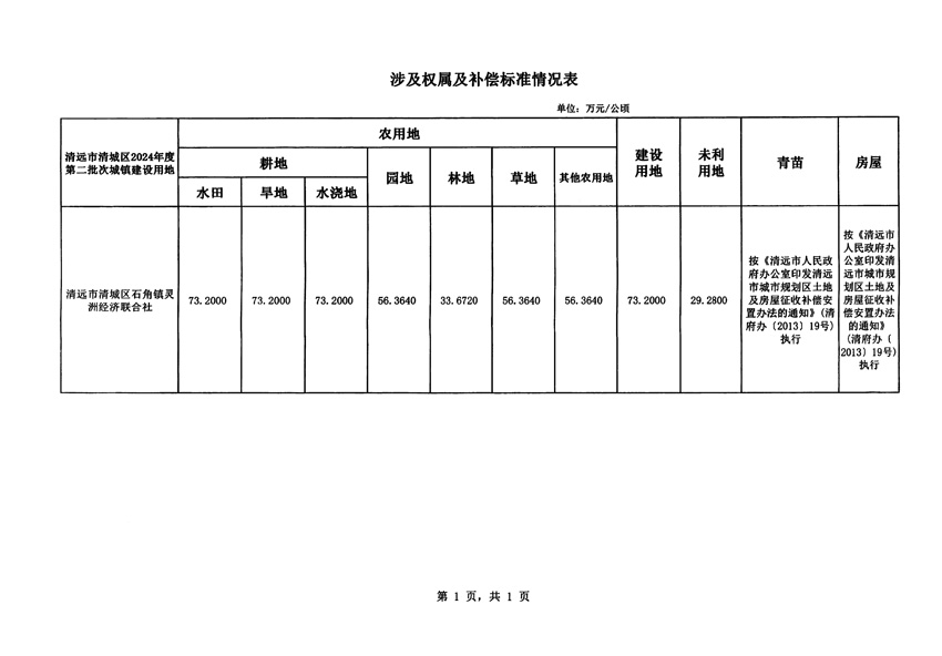 1_頁面_5.jpg