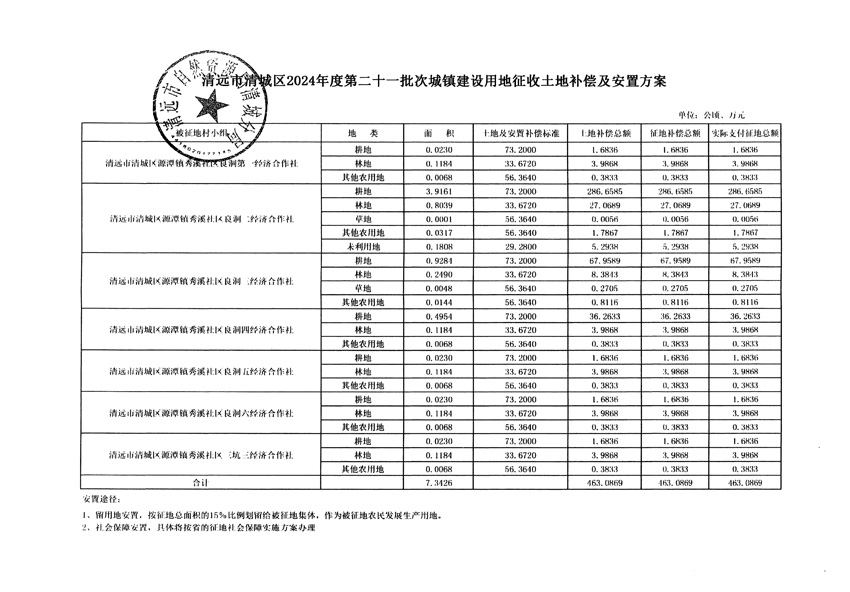 1_頁面_17.jpg