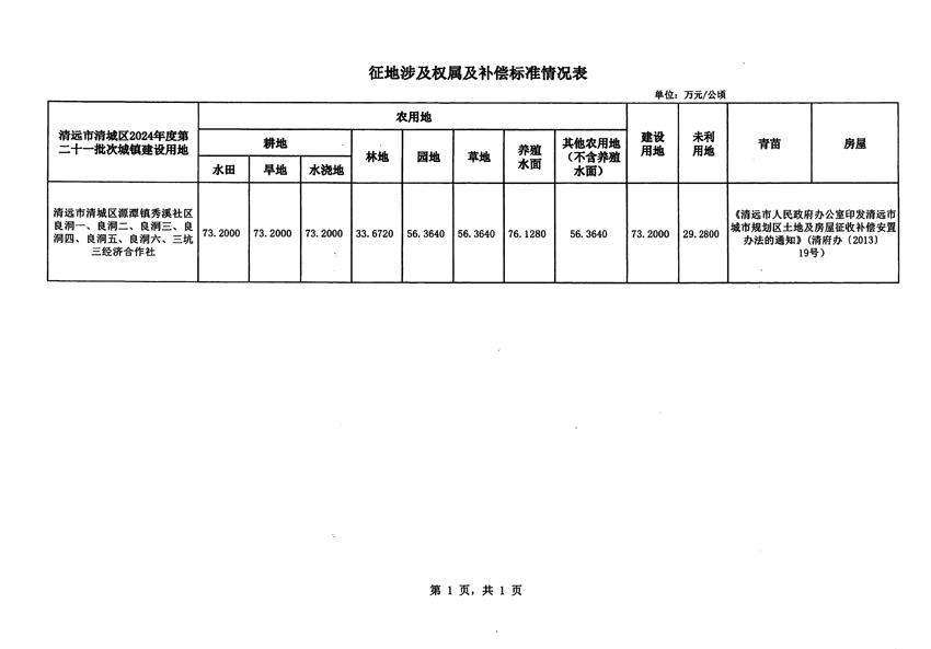 1_頁面_5.jpg