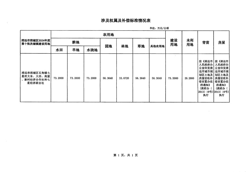 1_頁面_5.jpg