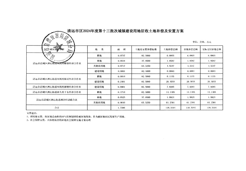 1_頁(yè)面_13.jpg