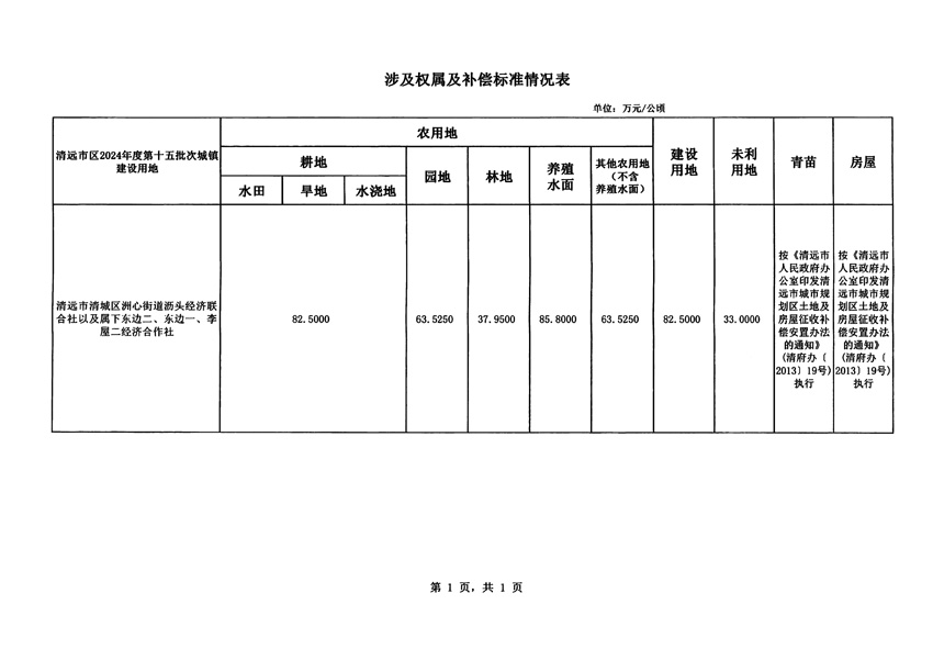 1_頁(yè)面_5.jpg